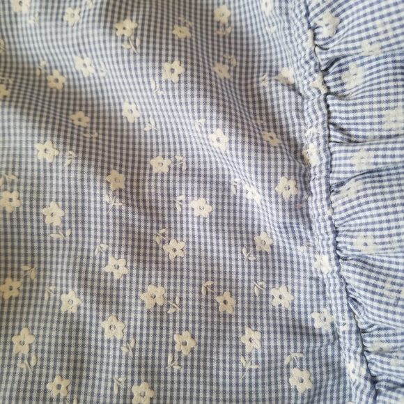 🔥Girls top - Picture 2 of 4